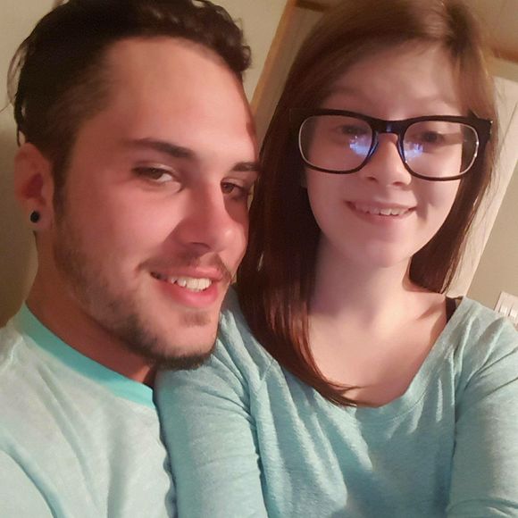 Meet your Posher, Kendra - Picture 1 of 1